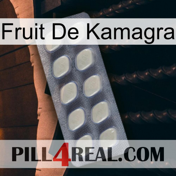 Kamagra Fruit 08